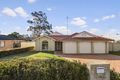 Property photo of 155 Budgeree Drive Aberglasslyn NSW 2320