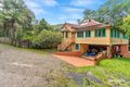 Property photo of 28 Coachwood Court Federal NSW 2480