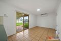 Property photo of 31 Fry Street Middle Ridge QLD 4350