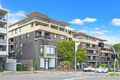 Property photo of 5217/84 Belmore Street Ryde NSW 2112