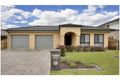Property photo of 20 Candilla Street Kellyville Ridge NSW 2155
