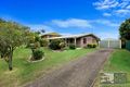 Property photo of 34 Jocelyn Parade Granville QLD 4650