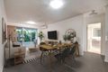 Property photo of 106/2 Margaret Street Coolum Beach QLD 4573