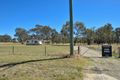 Property photo of 9 Cherry Tree Close Bendick Murrell NSW 2803