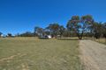 Property photo of 9 Cherry Tree Close Bendick Murrell NSW 2803
