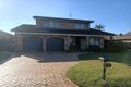 Property photo of 29 Elouera Crescent Forster NSW 2428