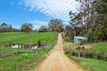 Property photo of 1117 Deep Creek Road Mount Hicks TAS 7325