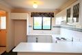 Property photo of 1/6 Sundown Drive Kelso NSW 2795