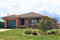 Property photo of 1/6 Sundown Drive Kelso NSW 2795