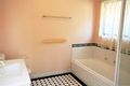 Property photo of 1/6 Sundown Drive Kelso NSW 2795