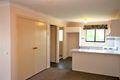 Property photo of 1/6 Sundown Drive Kelso NSW 2795