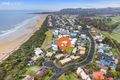 Property photo of 24 Lethborg Avenue Turners Beach TAS 7315