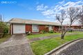 Property photo of 24 Lethborg Avenue Turners Beach TAS 7315