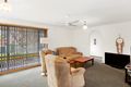 Property photo of 24 Lethborg Avenue Turners Beach TAS 7315