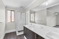 Property photo of 3 Schonell Way Piara Waters WA 6112