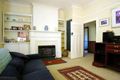 Property photo of 8 McKenzie Avenue Wollongong NSW 2500