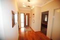 Property photo of 22 Vernon Gough Drive Baldivis WA 6171