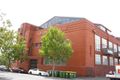 Property photo of 27/8 Trenerry Crescent Abbotsford VIC 3067