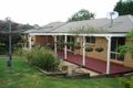 Property photo of 1432 Sunny Corner Road Meadow Flat NSW 2795