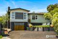 Property photo of 11 Musgrove Road Geilston Bay TAS 7015