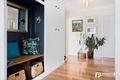 Property photo of 11 Musgrove Road Geilston Bay TAS 7015