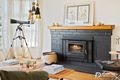 Property photo of 11 Musgrove Road Geilston Bay TAS 7015