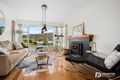 Property photo of 11 Musgrove Road Geilston Bay TAS 7015