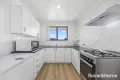 Property photo of 9 Campbell Close Minto NSW 2566