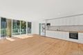 Property photo of 9B Silex Road Mosman NSW 2088