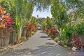 Property photo of 9B Silex Road Mosman NSW 2088