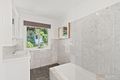 Property photo of 9B Silex Road Mosman NSW 2088