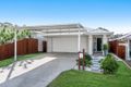 Property photo of 7A Coralie Avenue Wynnum West QLD 4178
