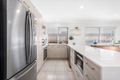 Property photo of 7A Coralie Avenue Wynnum West QLD 4178