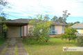 Property photo of 15 Robert Eggins Street South Kempsey NSW 2440