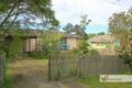 Property photo of 15 Robert Eggins Street South Kempsey NSW 2440