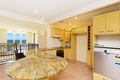 Property photo of 16 Tulong Court Buderim QLD 4556