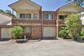 Property photo of 3/310 Redbank Plains Road Bellbird Park QLD 4300