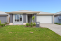 Property photo of 37 Jeanine Crescent Nirimba QLD 4551