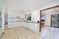 Property photo of 10 Farrer Parade Port Macquarie NSW 2444