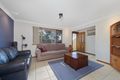 Property photo of 10 Farrer Parade Port Macquarie NSW 2444