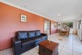 Property photo of 10 Farrer Parade Port Macquarie NSW 2444