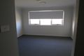 Property photo of 33 Brocklebank Street Box Hill NSW 2765