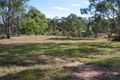 Property photo of 21 Retreat Road Wattle Ponds NSW 2330