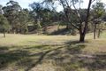 Property photo of 21 Retreat Road Wattle Ponds NSW 2330
