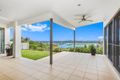 Property photo of 26 Mount Bilinga Circuit Bilambil Heights NSW 2486