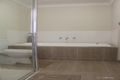 Property photo of 2/20 Beale Street Mernda VIC 3754