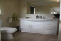 Property photo of 2/20 Beale Street Mernda VIC 3754