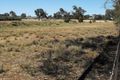 Property photo of 32 Quarry Road Coolamon NSW 2701
