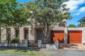 Property photo of 14 Sunset Place Maribyrnong VIC 3032