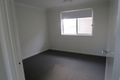 Property photo of 33 Brocklebank Street Box Hill NSW 2765